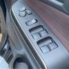 suzuki solio 2025 -SUZUKI 【尾張小牧 503】--Solio MAD7S--MAD7S-600531---SUZUKI 【尾張小牧 503】--Solio MAD7S--MAD7S-600531- image 17