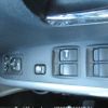 mitsubishi outlander 2006 646828-Y2025020096F-21 image 18
