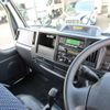 nissan atlas 2022 -NISSAN--Atlas 2RG-AHR88AN--AHR88-7001146---NISSAN--Atlas 2RG-AHR88AN--AHR88-7001146- image 7