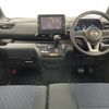 nissan roox 2020 -NISSAN--Roox 4AA-B45A--B45A-0306854---NISSAN--Roox 4AA-B45A--B45A-0306854- image 17