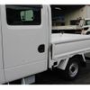 nissan atlas 2017 CFJ1743245 image 10