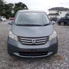 honda freed 2009 -HONDA--Freed DBA-GB3--GB3-1116313---HONDA--Freed DBA-GB3--GB3-1116313- image 42