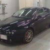 alfa-romeo 159 2007 -ALFA ROMEO--Alfa Romeo 159 GH-93932--ZAR93900007092187---ALFA ROMEO--Alfa Romeo 159 GH-93932--ZAR93900007092187- image 1