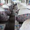 mitsubishi rosa-bus 2002 17632218 image 16