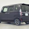 honda n-box 2020 -HONDA--N BOX 6BA-JF3--JF3-1503916---HONDA--N BOX 6BA-JF3--JF3-1503916- image 15