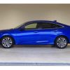 honda insight 2022 -HONDA--Insight 6AA-ZE4--ZE4-1301339---HONDA--Insight 6AA-ZE4--ZE4-1301339- image 20