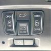 toyota alphard 2017 -TOYOTA--Alphard DBA-AGH30W--AGH30-0127015---TOYOTA--Alphard DBA-AGH30W--AGH30-0127015- image 8