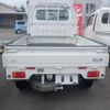 suzuki carry-truck 2012 -SUZUKI--Carry Truck DA65T--183687---SUZUKI--Carry Truck DA65T--183687- image 9