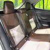 toyota yaris-cross 2023 quick_quick_MXPB10_MXPB10-3029936 image 9