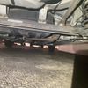 daihatsu mira-cocoa 2011 -DAIHATSU--Mira Cocoa DBA-L675S--L675S-0068574---DAIHATSU--Mira Cocoa DBA-L675S--L675S-0068574- image 6