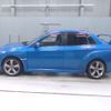 subaru impreza 2011 -SUBARU 【岐阜 303な957】--Impreza GVB-003898---SUBARU 【岐阜 303な957】--Impreza GVB-003898- image 5