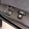 toyota hiace-van 2014 GOO_JP_700040301030250521001 image 40