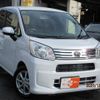 daihatsu move 2020 quick_quick_5BA-LA150S_LA150S-2078267 image 1