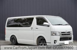 toyota hiace-van 2017 quick_quick_QDF-KDH201V_KDH201-0226373