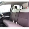 toyota passo 2011 TE2757 image 21