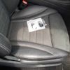 mercedes-benz glc-class 2020 -MERCEDES-BENZ--Benz GLC 5BA-253984--WDC2539842F678627---MERCEDES-BENZ--Benz GLC 5BA-253984--WDC2539842F678627- image 13