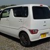 suzuki wagon-r 2017 -SUZUKI 【野田 580】--Wagon R DAA-MH55S--MH55S-145168---SUZUKI 【野田 580】--Wagon R DAA-MH55S--MH55S-145168- image 2