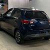 mazda demio 2015 CFJ1694262 image 2
