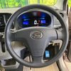daihatsu mira-e-s 2015 CFJ1753031 image 2