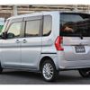 daihatsu tanto 2018 quick_quick_DBA-LA600S_LA600S-0619152 image 13