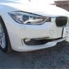 bmw 3-series 2012 -BMW 【宇都宮 301ﾒ1222】--BMW 3 Series DBA-3B20--WBA3B12040F364586---BMW 【宇都宮 301ﾒ1222】--BMW 3 Series DBA-3B20--WBA3B12040F364586- image 8