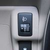 honda n-box 2012 Y11522 image 25