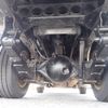 isuzu elf-truck 2012 CFJ1525123 image 16