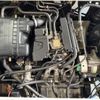subaru sambar-truck 1995 KS4-233107 image 37