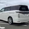 nissan elgrand 2017 -NISSAN 【札幌 330ﾒ3182】--Elgrand TNE52--044175---NISSAN 【札幌 330ﾒ3182】--Elgrand TNE52--044175- image 14