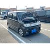 suzuki wagon-r 2007 CFJ1584490 image 1