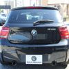 bmw 1-series 2014 -BMW--BMW 1 Series DBA-1B30--WBA1B72010J778996---BMW--BMW 1 Series DBA-1B30--WBA1B72010J778996- image 30