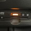 honda n-box 2018 -HONDA--N BOX DBA-JF3--JF3-1016759---HONDA--N BOX DBA-JF3--JF3-1016759- image 11