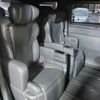 toyota vellfire 2023 -TOYOTA--Vellfire 6AA-AAHH40W--AAHH40-0001737---TOYOTA--Vellfire 6AA-AAHH40W--AAHH40-0001737- image 27