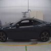 toyota 86 2013 -TOYOTA--86 ZN6-027225---TOYOTA--86 ZN6-027225- image 5