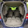honda freed 2011 quick_quick_GB4_GB4-1302571 image 12