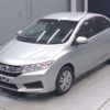 honda grace 2017 -HONDA--Grace DBA-GM6--GM6-1002963---HONDA--Grace DBA-GM6--GM6-1002963- image 1