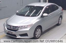 honda grace 2017 -HONDA--Grace DBA-GM6--GM6-1002963---HONDA--Grace DBA-GM6--GM6-1002963-