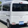 daihatsu atrai 2025 CFJ1648268 image 6