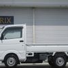 nissan clipper-truck 2018 -NISSAN--Clipper Truck EBD-DR16T--DR16T-380637---NISSAN--Clipper Truck EBD-DR16T--DR16T-380637- image 23