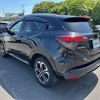 honda vezel 2020 -HONDA--VEZEL DAA-RU3--RU3-1369882---HONDA--VEZEL DAA-RU3--RU3-1369882- image 15