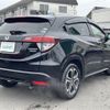 honda vezel 2016 -HONDA--VEZEL DAA-RU4--RU4-1200725---HONDA--VEZEL DAA-RU4--RU4-1200725- image 23