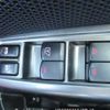 subaru forester 2011 CFJ1569351 image 11
