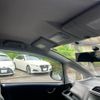 honda fit 2008 -HONDA--Fit DBA-GE6--GE6-1096473---HONDA--Fit DBA-GE6--GE6-1096473- image 13