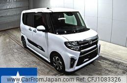 daihatsu tanto 2022 -DAIHATSU--Tanto LA650S--LA650S-0216141---DAIHATSU--Tanto LA650S--LA650S-0216141-