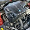 bmw z4 2012 CFJ1807867 image 2