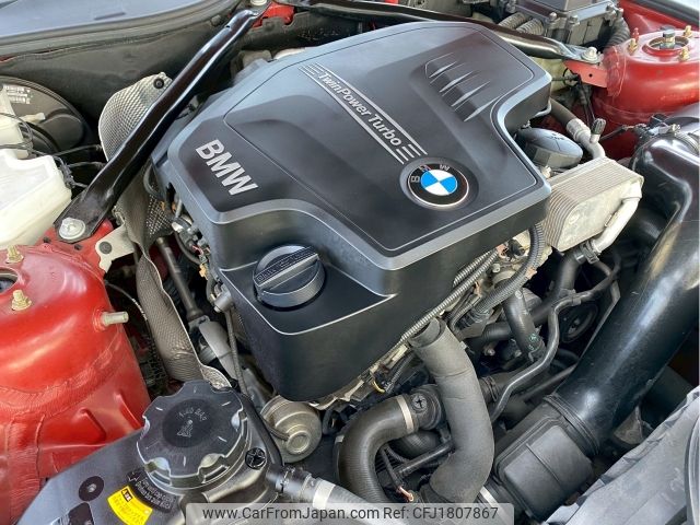 bmw z4 2012 CFJ1807867 image 2
