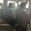 suzuki wagon-r 2021 CFJ1770011 image 48