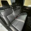 mitsubishi triton 2024 quick_quick_3DF-LC2T_LC2T-0000909 image 6