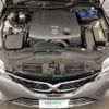 toyota mark-x 2013 AF-GRX130-6080359 image 8