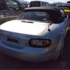mazda roadster 2006 -MAZDA--Roadster CBA-NCEC--NCEC-105454---MAZDA--Roadster CBA-NCEC--NCEC-105454- image 7